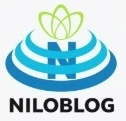 وب تخصصی مشاوره کنکور(اصفهان)
